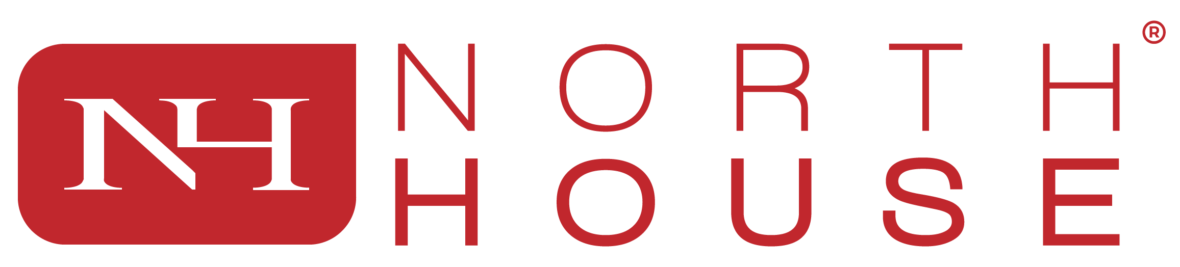 Logo de North House